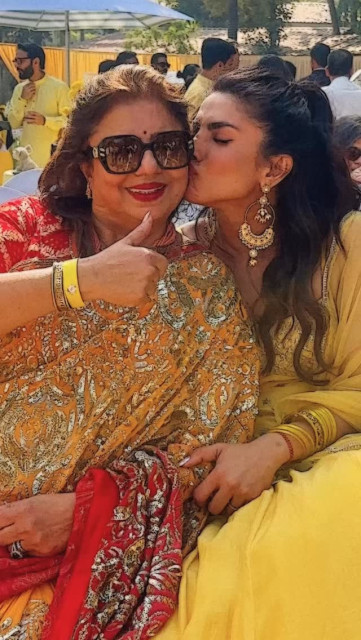 Priyanka Chopra instagram post 492434