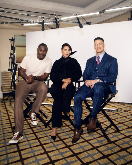 Priyanka Chopra instagram post 492755