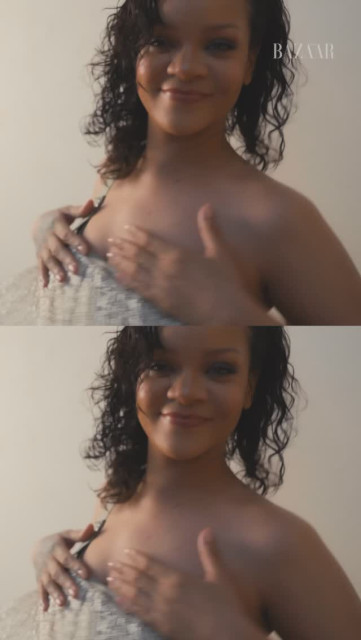 Rihanna instagram post 486530