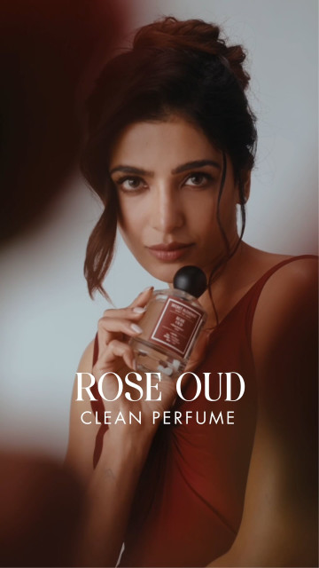 Samantha Ruth Prabhu instagram post 492156