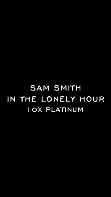 Samuel Smith instagram post 477303