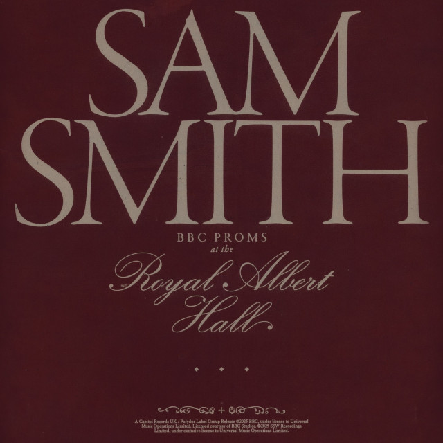 Samuel Smith instagram post 488855