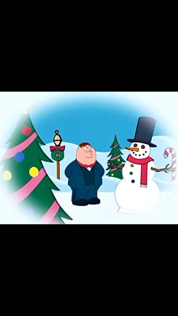Seth MacFarlane instagram post 483987