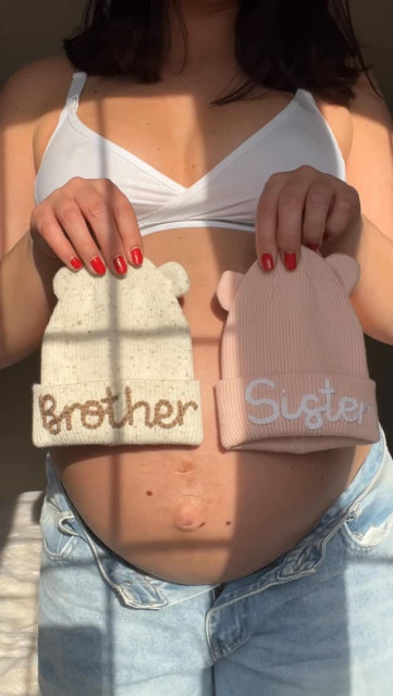 Shelby Tribble instagram post 488731