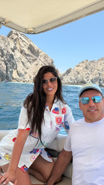 Suelyn Medeiros instagram post 491586