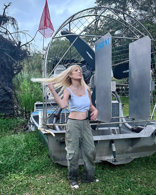 Tori Spelling instagram post 480282