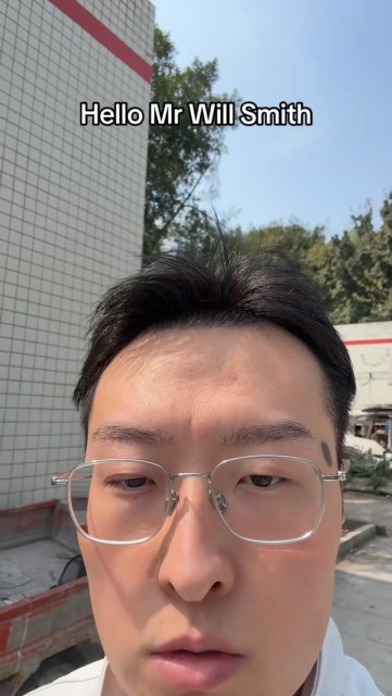 Will Smith instagram post 491076