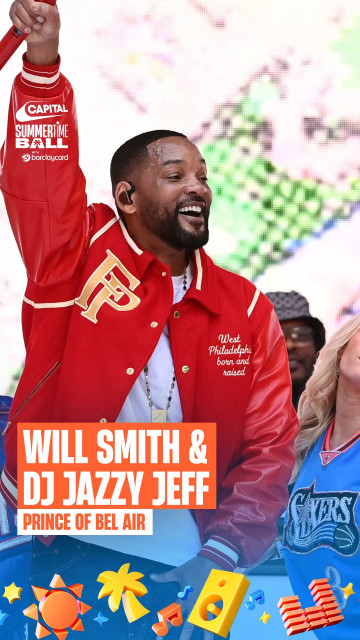 Will Smith instagram post 492276