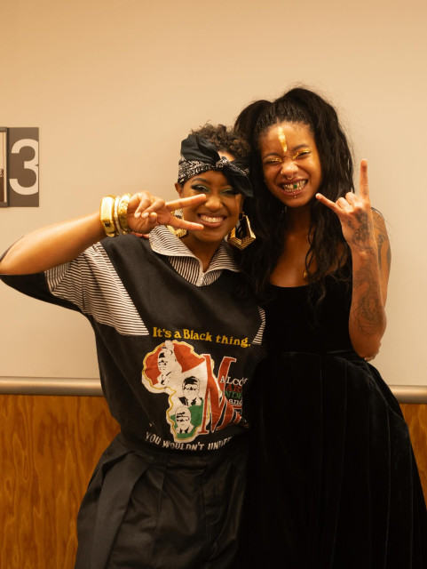 Willow Smith instagram post 492322