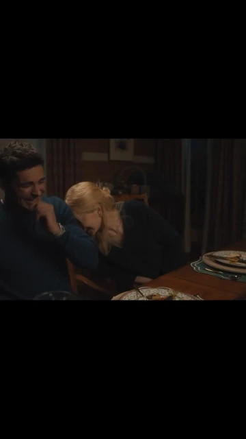 Zac Efron instagram post 471040