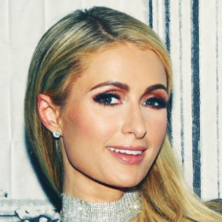 Paris Hilton will not give the ring to Chris Zylka