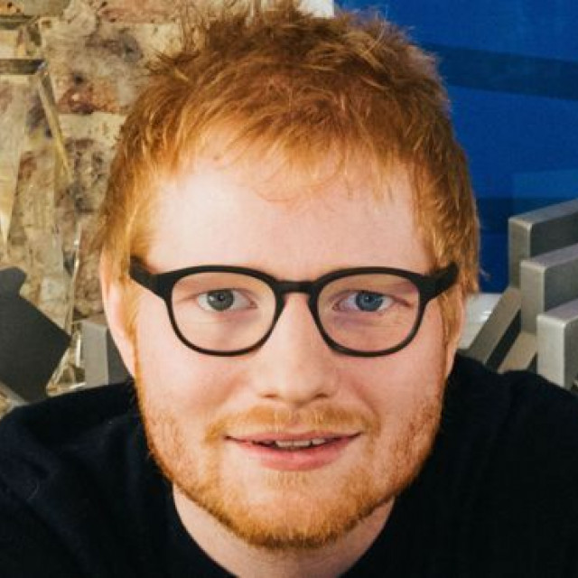 Ed Sheeran announces a career break