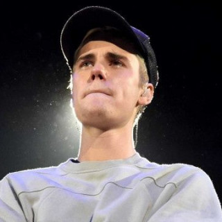 Justin Bieber admits he used to be a hardened selfish in relationships
