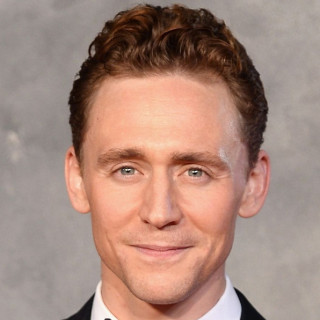 Tom Hiddleston decides to take a break
