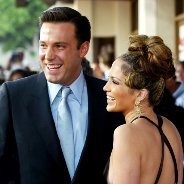 Ben Affleck and Jennifer Lopez to get married before the end of the year