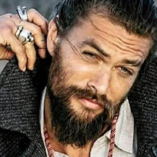 Jason Mamoa will star in the movie Fast and the Furious 10