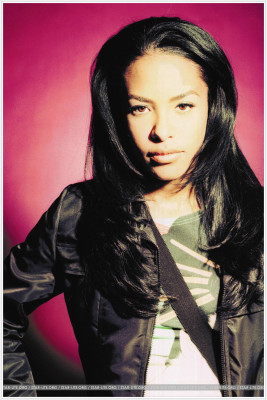 photo 23 in Aaliyah gallery [id49643] -0001-11-30 00:00:00