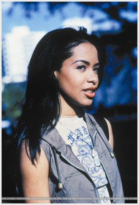 photo 24 in Aaliyah gallery [id49642] -0001-11-30 00:00:00