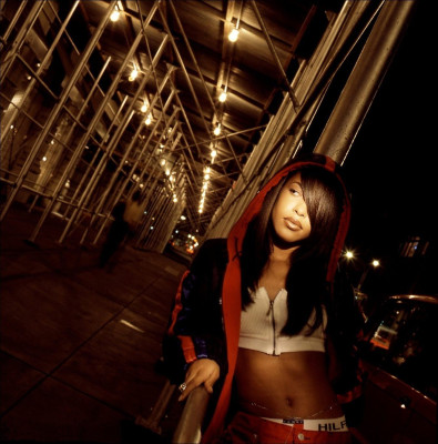 photo 28 in Aaliyah gallery [id119458] 2008-12-08 00:00:00