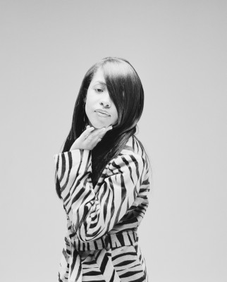photo 18 in Aaliyah gallery [id612937] 2013-06-26 00:00:00