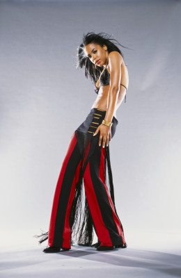 photo 8 in Aaliyah gallery [id66246] -0001-11-30 00:00:00