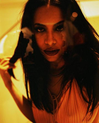 photo 27 in Aaliyah gallery [id119475] 2008-12-08 00:00:00