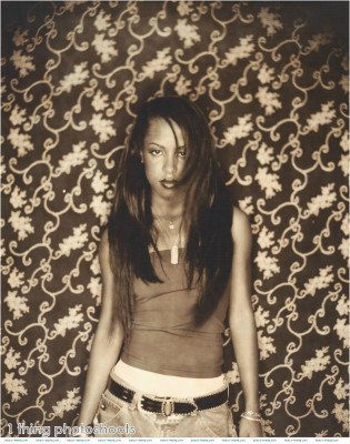 photo 25 in Aaliyah gallery [id119477] 2008-12-08 00:00:00