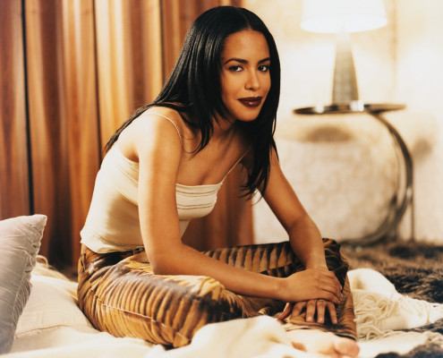photo 15 in Aaliyah gallery [id43230] -0001-11-30 00:00:00