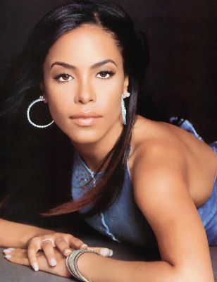 photo 4 in Aaliyah gallery [id120375] 2008-12-12 00:00:00