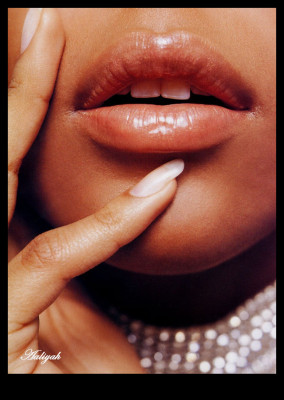 photo 4 in Aaliyah gallery [id68688] -0001-11-30 00:00:00