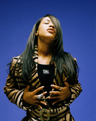 photo 8 in Aaliyah gallery [id43352] -0001-11-30 00:00:00