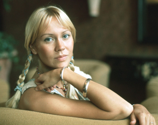 ABBA pic #613278