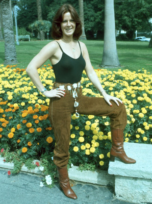 ABBA pic #613285