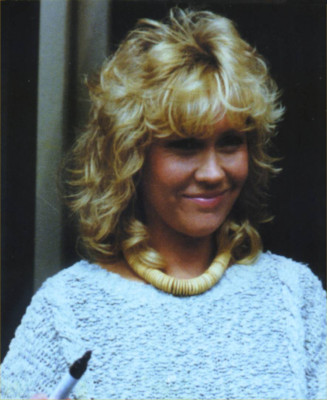 ABBA pic #190912