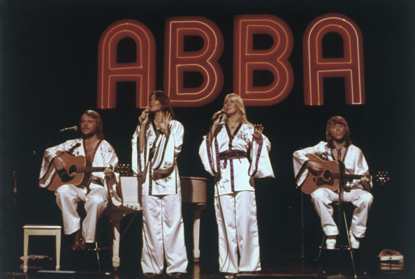 photo 23 in ABBA gallery [id348300] 2011-02-22 00:00:00