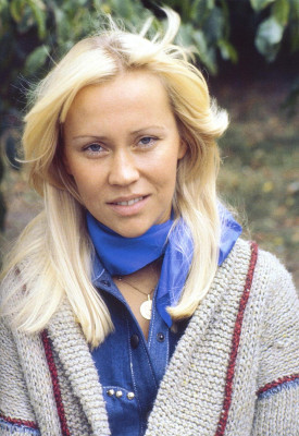 ABBA pic #269594