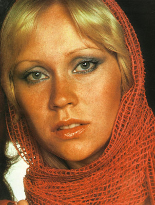 ABBA pic #269789