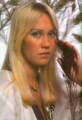 ABBA pic #224280
