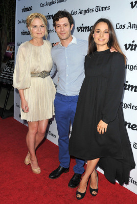 photo 16 in Adam Brody gallery [id617852] 2013-07-14 00:00:00