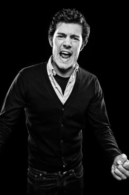 photo 23 in Adam Brody gallery [id379431] 2011-05-19 00:00:00