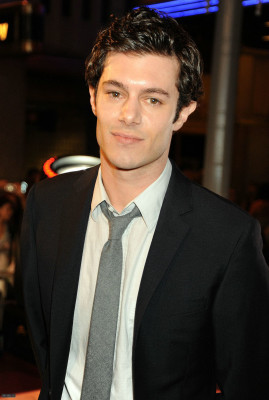 photo 29 in Adam Brody gallery [id333154] 2011-01-25 00:00:00