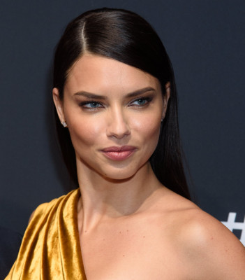 Adriana Lima pic #928925