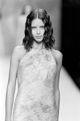 photo 19 in Adriana Lima gallery [id1346743] 2024-03-27 00:00:00