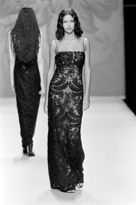photo 20 in Adriana Lima gallery [id1346742] 2024-03-27 00:00:00