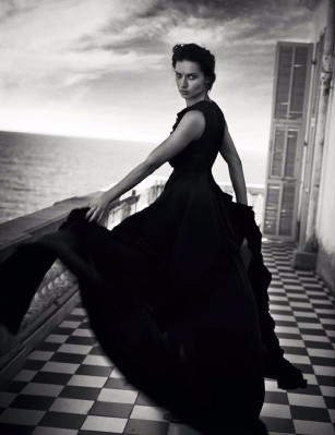 Adriana Lima pic #944809