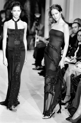 photo 29 in Adriana Lima gallery [id1313699] 2022-11-11 00:00:00