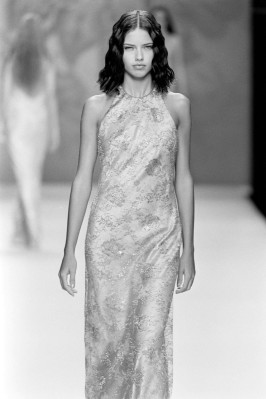 Adriana Lima pic #1356883