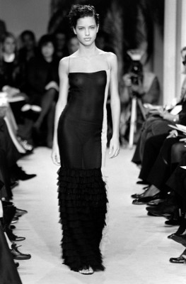 Adriana Lima pic #1313698