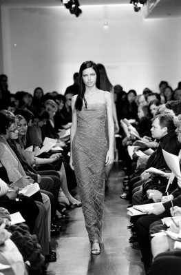 photo 27 in Adriana Lima gallery [id1313701] 2022-11-11 00:00:00
