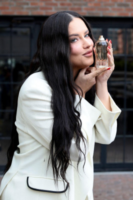 photo 11 in Adriana Lima gallery [id1328739] 2023-06-14 00:00:00